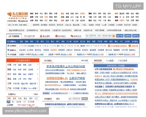 使用365国际平台进行国际交易，体验高效便捷的全球支付解决方案