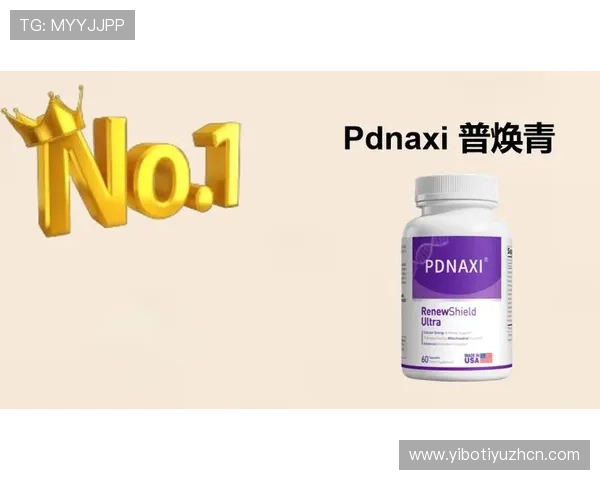 凯发体育登陆:客户服务体系与用户反馈渠道优化提升用户满意度 凯发体育登陆:客户服务体系与用户反馈渠道优化提升用户满意度