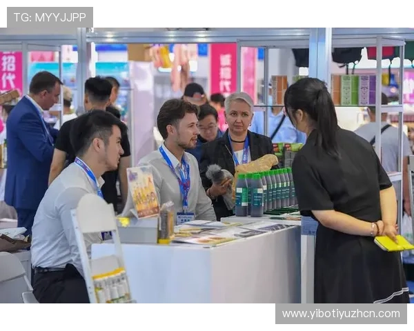 亚博官方:亚博官方平台的安全保障措施与用户隐私保护策略 亚博官方:亚博官方平台的安全保障措施与用户隐私保护策略