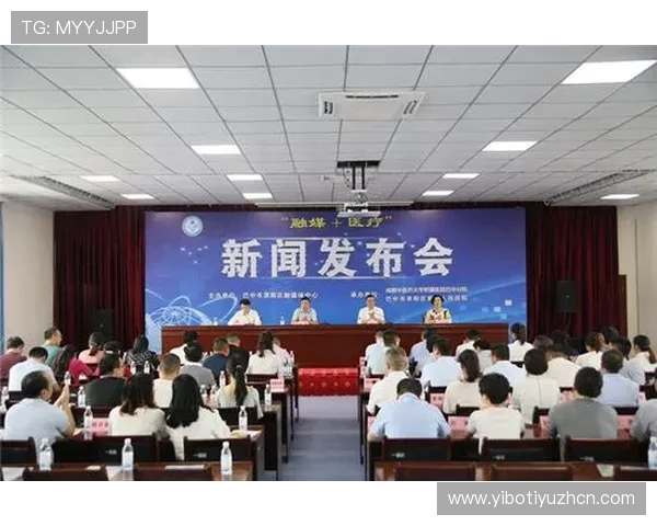 365直营官网开启多渠道整合战略助力品牌快速扩展市场份额 365直营官网开启多渠道整合战略助力品牌快速扩展市场份额