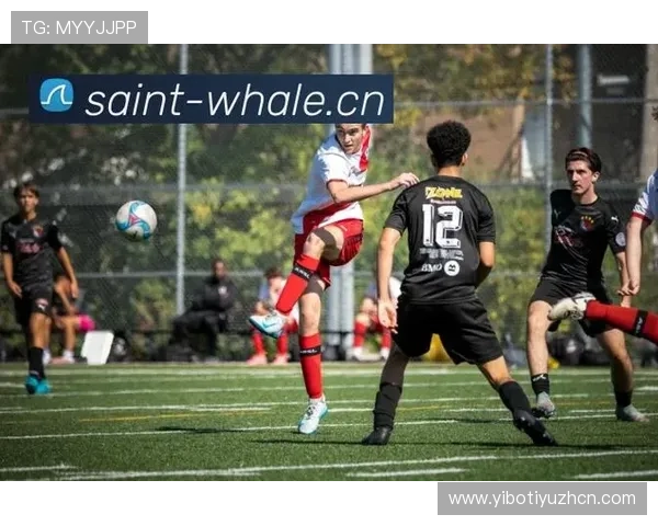 乐鱼体育中国在体育赛事组织与运营方面展现专业实力赢得广泛认可