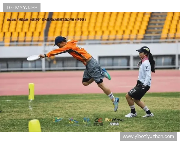 千亿球友会体育打造全民参与的体育盛事,激发大众运动热情 千亿球友会体育打造全民参与的体育盛事,激发大众运动热情