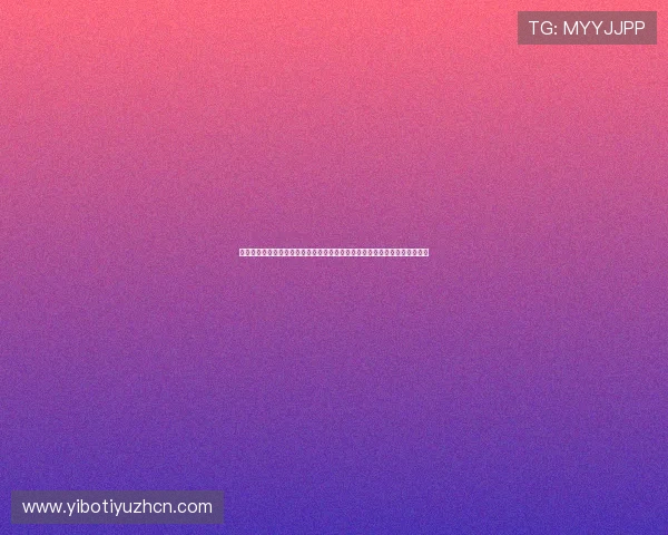 博狗体育平台推出智能投注系统提升用户体验，助力体育迷轻松享受投注乐趣