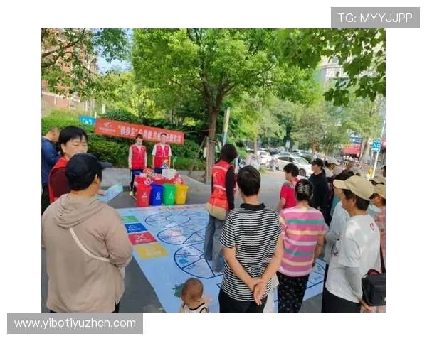 开云体育博彩推动绿色博彩理念，倡导健康娱乐新风尚