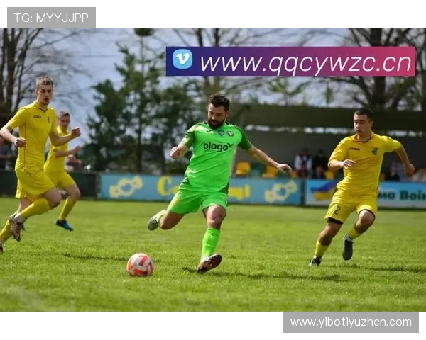 BBV体育官网赛事直播与精彩回放全方位呈现激发玩家热情