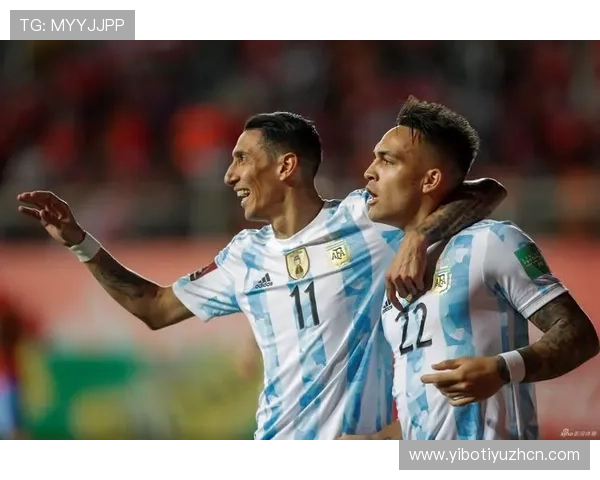 三亿体育手机版下载帮助用户轻松找到最新体育资讯和赛事直播链接