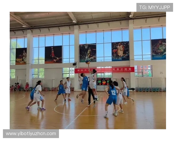 OD体育真人平台赛事覆盖范围：涵盖足球篮球等多项热门体育项目