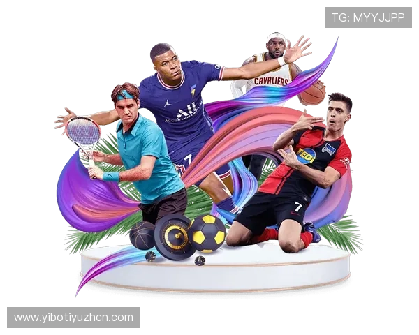 乐鱼app体育下载常见问题解答,解决用户在下载与使用过程中遇到的各种疑问 乐鱼app体育下载常见问题解答,解决用户在下载与使用过程中遇到的各种疑问