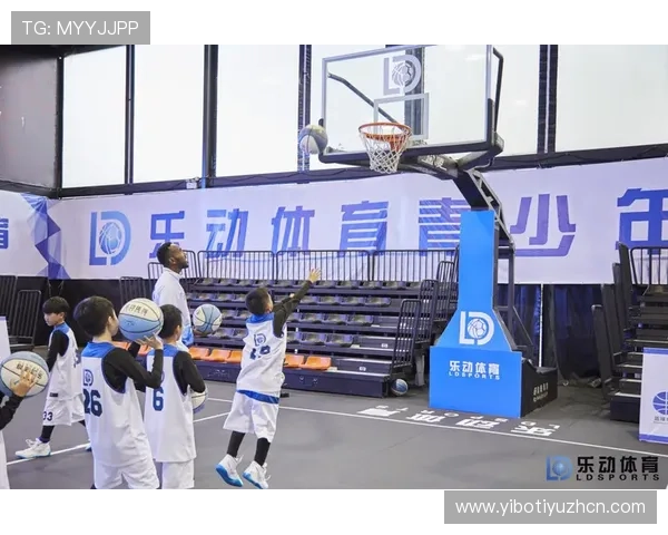 乐动体育下载app支持多种体育项目实时直播和赛事回放