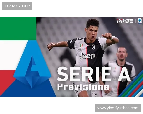 利记登录手机体育应用详细教程助你轻松注册登录快速进入精彩赛事 利记登录手机体育应用详细教程助你轻松注册登录快速进入精彩赛事