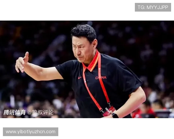 博万体育官方合作伙伴介绍揭秘平台背后强大资源支持打造优质体育娱乐生态 博万体育官方合作伙伴介绍揭秘平台背后强大资源支持打造优质体育娱乐生态