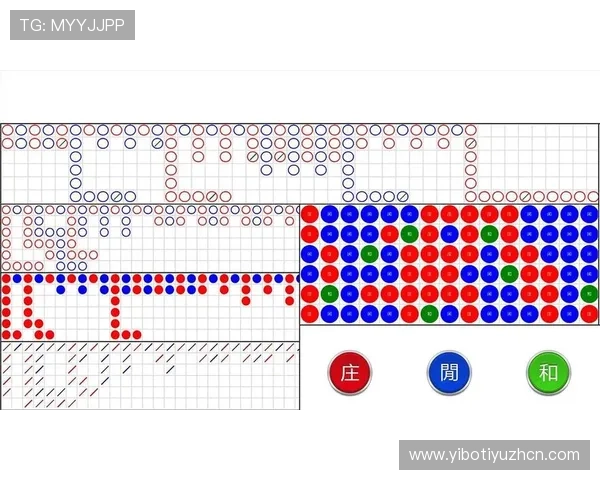 ag百家乐中心全面解析如何选择安全可靠的百家乐游戏平台提升您的游戏体验