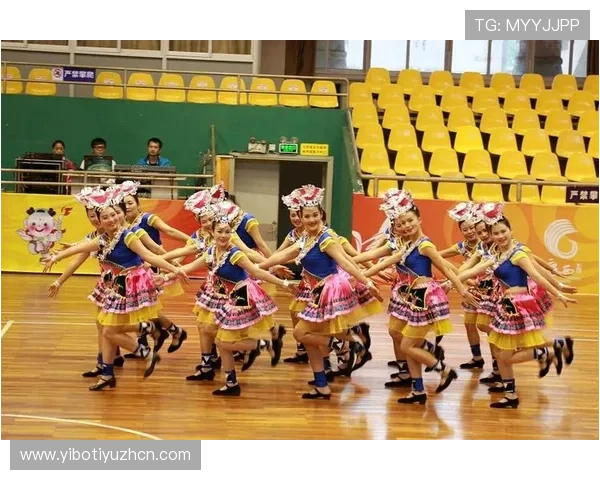 乐虎体育多元化体育项目覆盖满足不同用户的多样化投注需求