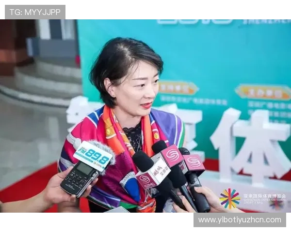 九鼎体育全面解析：如何选择适合自己的体育赛事平台提升运动体验