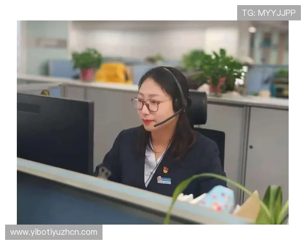 体验BWIN体育手机版专业的客户服务与贴心的用户体验保障