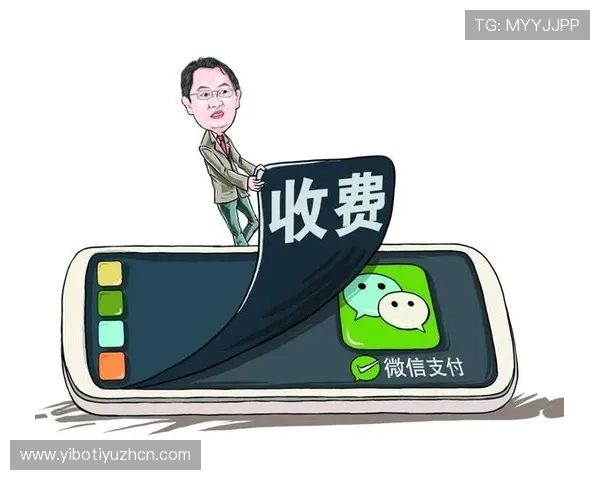 友博体育平台支付方式详解：多样化的充值与提现渠道安全便捷