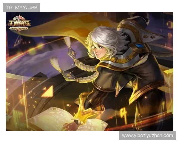 尊龙娱乐游戏攻略大全提升玩家技巧实现更高的胜率与收益