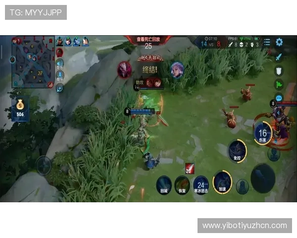 必胜博最新版本上线详细介绍游戏玩法与核心技巧提升胜率 必胜博最新版本上线详细介绍游戏玩法与核心技巧提升胜率