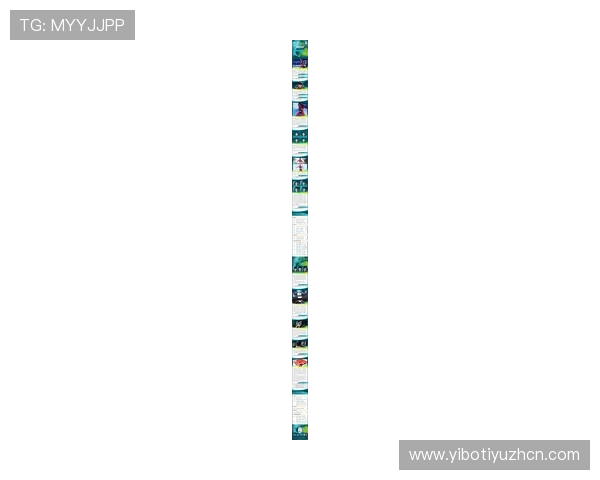 掌握米兰体育国际娱乐的最新优惠活动和会员专属福利提升体验感 掌握米兰体育国际娱乐的最新优惠活动和会员专属福利提升体验感