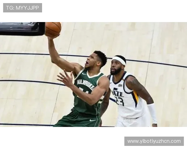 斗球体育直播平台提供多语种字幕与解说,满足不同地区用户的多样化需求