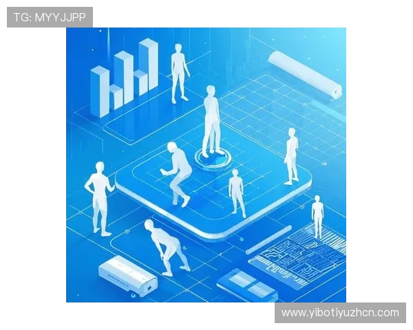 易球体育:结合大数据分析提升运动训练科学性的创新实践 易球体育:结合大数据分析提升运动训练科学性的创新实践