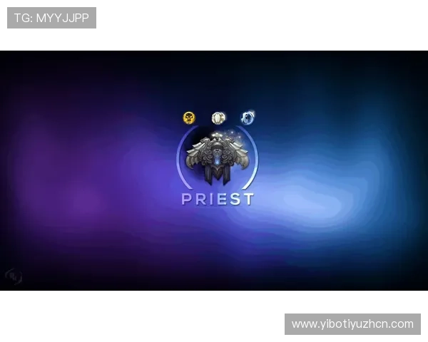 欧博abg真人娱乐安全保障措施详解，保障玩家资金与个人信息安全无忧