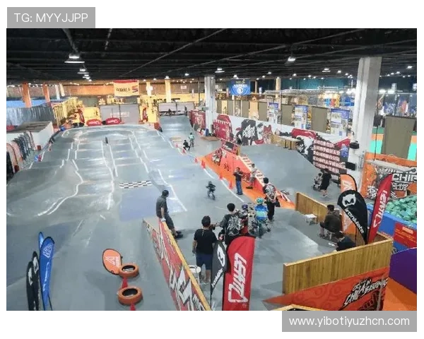 江南体育在百家乐领域的创新探索助力打造区域体育娱乐新高地 江南体育在百家乐领域的创新探索助力打造区域体育娱乐新高地