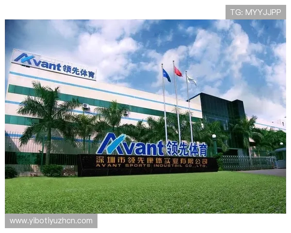 满冠体育下载多功能集成，满足足球篮球等多项体育项目的实时比分与分析需求