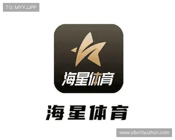 海星体育在线推出VIP会员服务，享受专属赛事高清回放与互动功能