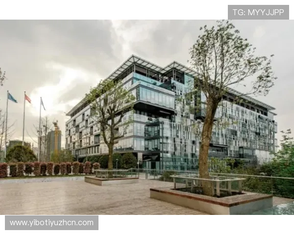 浩瀚体育数字站助力体育企业实现数字化转型升级迈向新高度 浩瀚体育数字站助力体育企业实现数字化转型升级迈向新高度