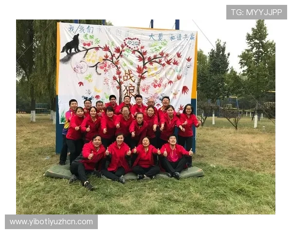 澳门太阳中国:澳门太阳集团在中国的社会责任与公益项目实践分享 澳门太阳中国:澳门太阳集团在中国的社会责任与公益项目实践分享