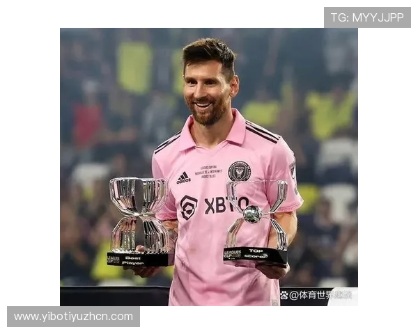 球王会体育官网携手知名足球明星，打造精彩互动内容丰富用户体验