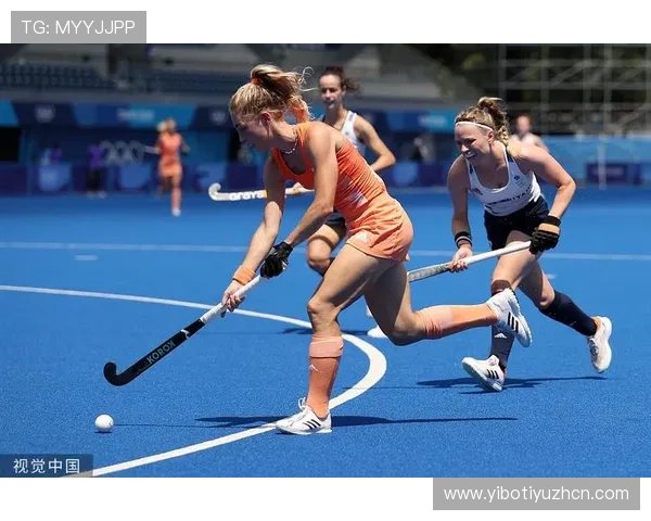 真人体育娱乐平台提供丰富多彩的体育赛事直播与互动娱乐体验