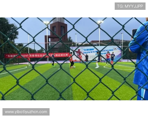 虚拟足球直播游戏引发热潮，玩家可以模拟真实比赛场景享受足球魅力