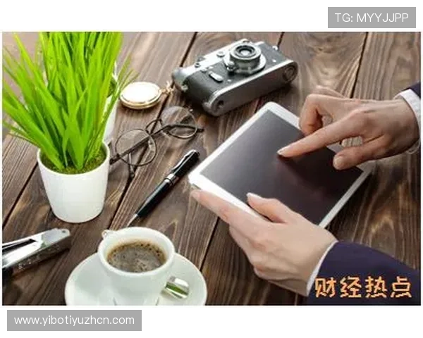 bob体育官方入口安全可靠，提供最全面的登录方式保障用户账号安全