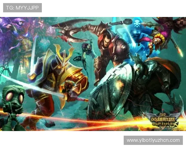 博鱼官网平台下载步骤详解，帮助玩家轻松获取最新游戏版本与更新包