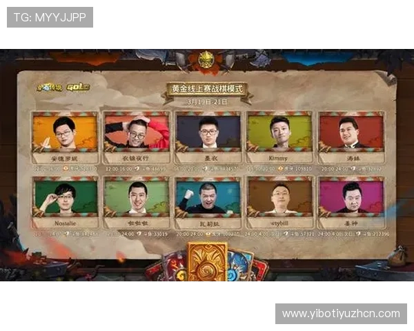 奇异果体育官网真人游戏最新玩法介绍与攻略指南，助你轻松赢取丰厚奖励