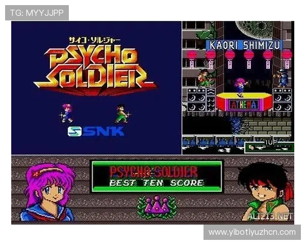 明升体育官网首页为玩家提供安全稳定的登录平台，保障您的游戏体验与账户安全