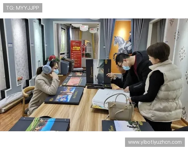 米兰的网址中包含哪些重要的玩家支持和客服渠道，帮助用户解决游戏中遇到的问题