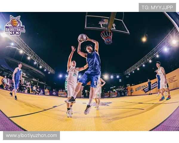 通过OD体育备用网址轻松访问丰富的体育赛事资源满足不同用户的多样化需求