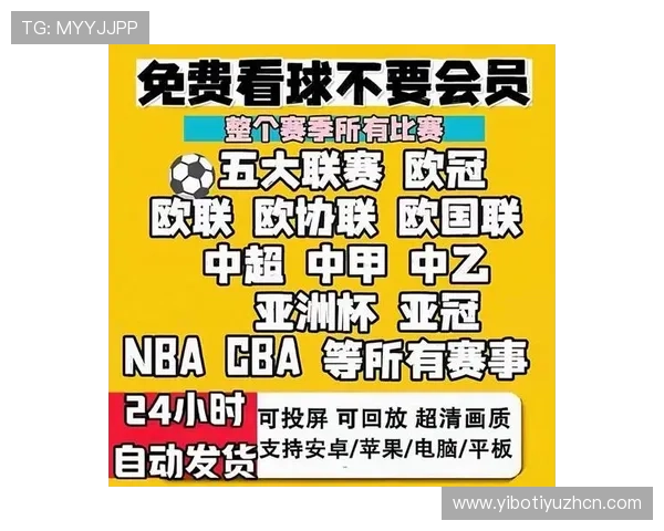 优质看球体育直播网站推荐,支持多设备同步观看,打造专业级的体育赛事直播体验 优质看球体育直播网站推荐,支持多设备同步观看,打造专业级的体育赛事直播体验
