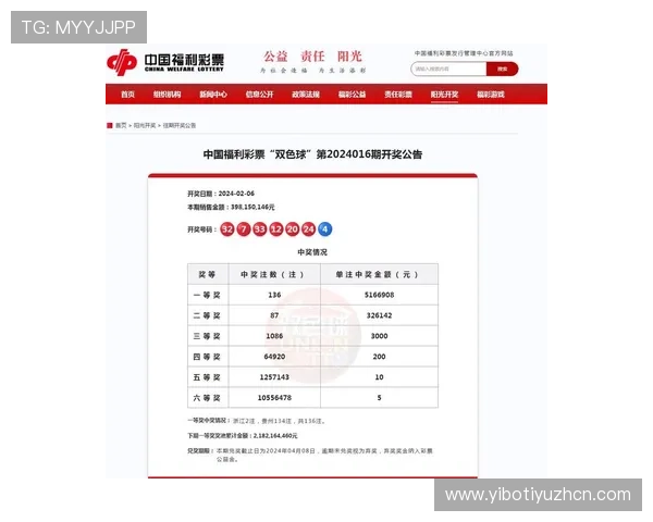双色球官网在线购买平台安全可靠,轻松实现随时随地一键投注中大奖 双色球官网在线购买平台安全可靠,轻松实现随时随地一键投注中大奖