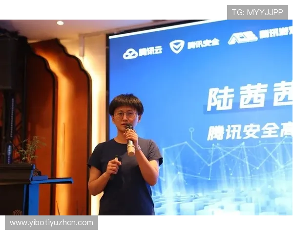 斗球app官网入口官方地址查询,确保每位玩家都能安全顺利进入游戏 斗球app官网入口官方地址查询,确保每位玩家都能安全顺利进入游戏