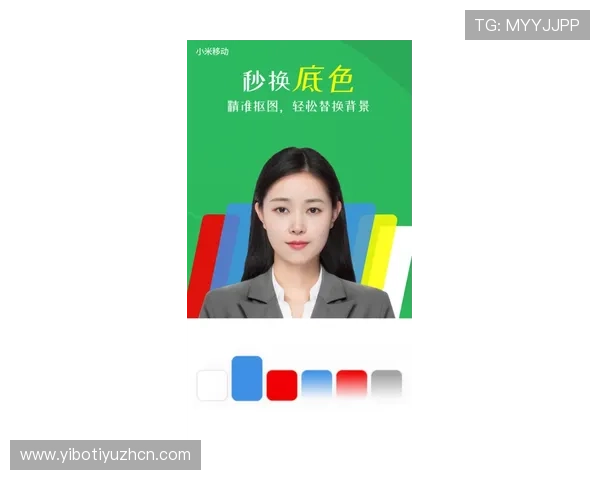pp体育在线直播官网安全稳定的直播环境保障用户观看体验无忧无虑 pp体育在线直播官网安全稳定的直播环境保障用户观看体验无忧无虑