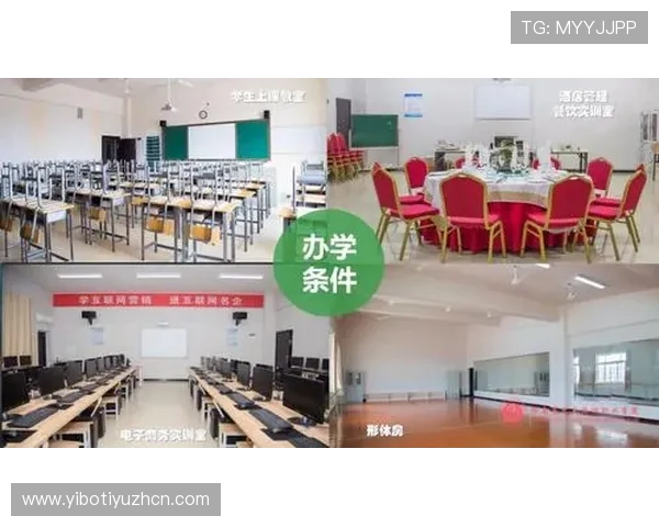 大正体育高尔夫官网首页提供的专业教学课程与场地预订详细指南