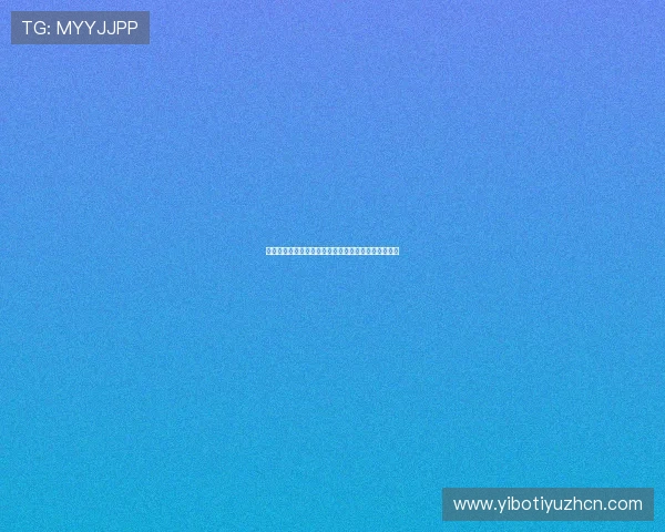 世界杯沙特对乌拉圭比赛球衣演变历史及设计趋势解析 世界杯沙特对乌拉圭比赛球衣演变历史及设计趋势解析