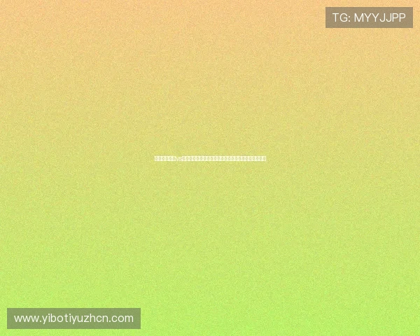 世界杯西班牙vs乌拉圭比赛出场阵容最新信息，关注球队核心球员名单