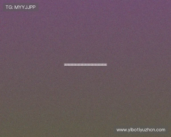 乌拉圭对佛得角比赛中可能出现的突发事件风险提示与应急预案解读 乌拉圭对佛得角比赛中可能出现的突发事件风险提示与应急预案解读